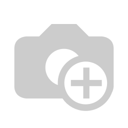 Odoo monitor
